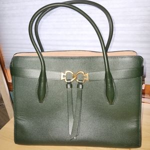 Kate Spade Toujour Large Satchel